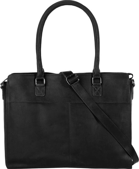 Image du produit Cluty Shopper