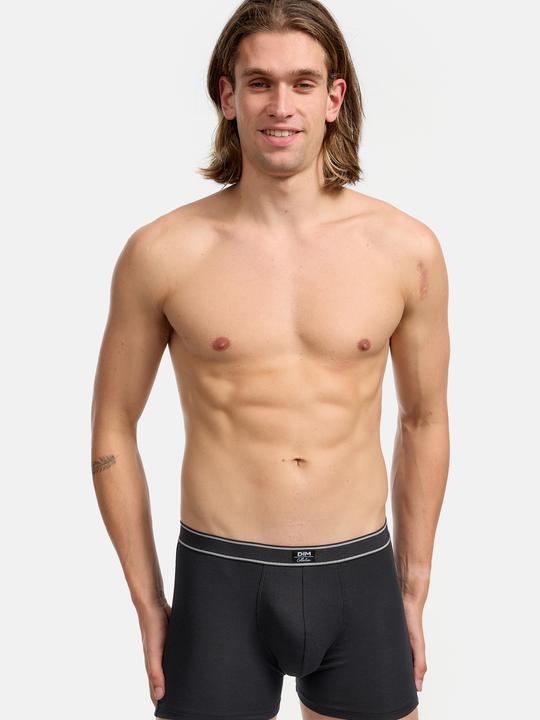 Image du produit DIM Boxer Elegant (S, Une unité par pack)