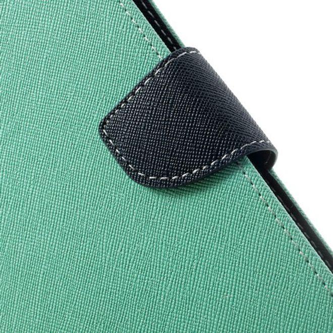 Actual product image Goospery Fancy Diary Series (Nokia Lumia 1320)