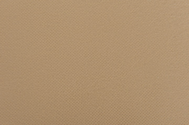 Image du produit Windhager Toison d'hiver Protect
