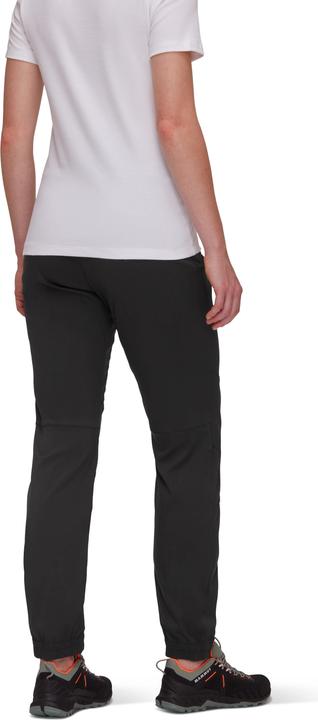 Image du produit Mammut Massone Light Pants Women (46)