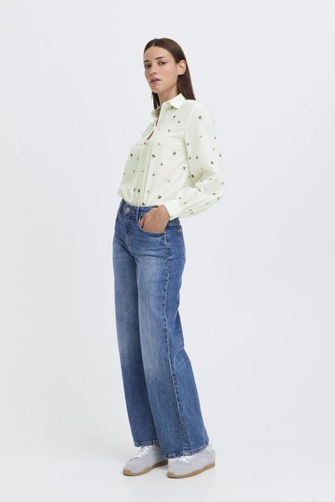 Actual product image B.young Jadis (38)