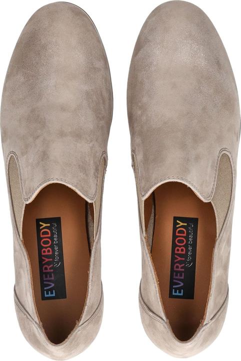 Produktbild Everybody Slipper (37)