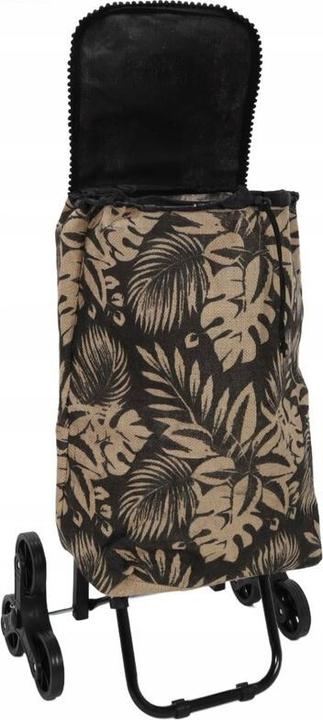 Produktbild 5Five Einkaufstrolley