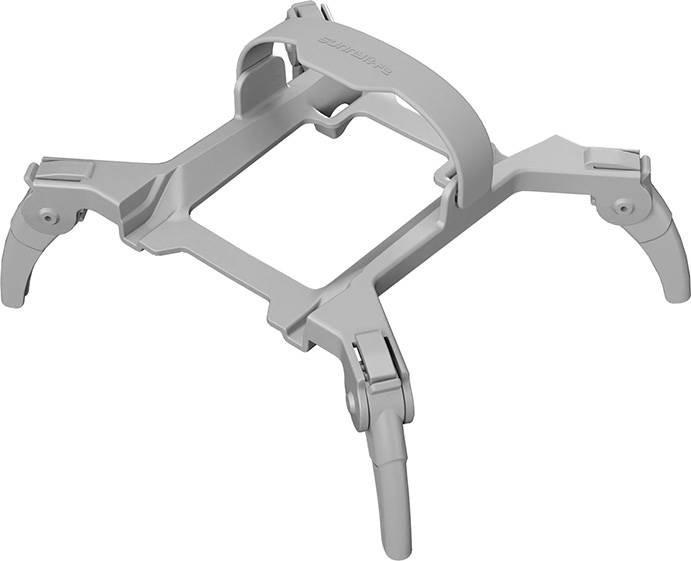 Sunnylife Custodia per DJI Mini 3 Pro (MM3-LG399) (Carrello di atterraggio del drone, DJI Mini 3 Pro)