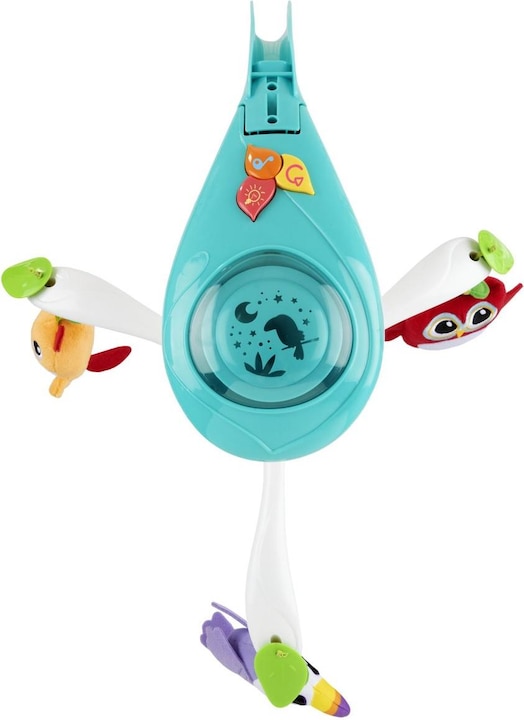 Immagine prodotto Chicco Mobile