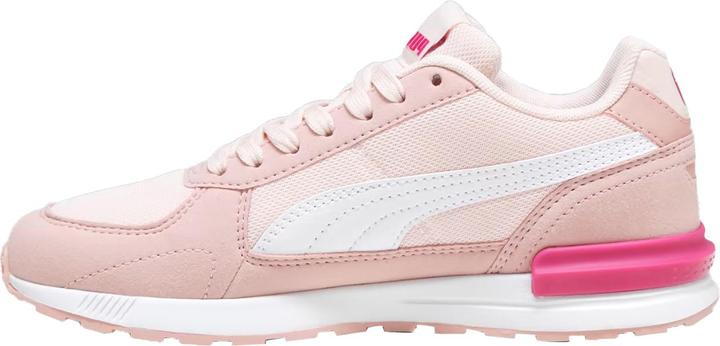 Produktbild Puma Sneaker Graviton (36)