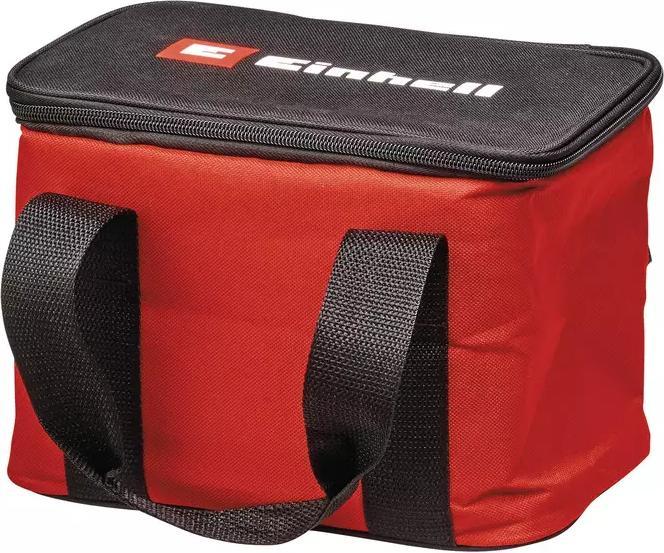 Produktbild Einhell TE-OS 18/113 3X Li (Schwingschleifer)