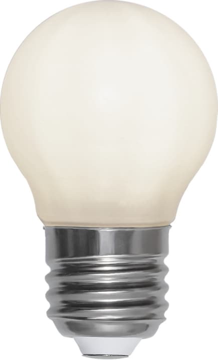 G45 (E27, 2 W, 150 lm, 1 x, G)