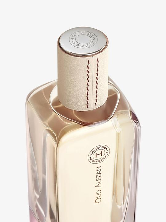 Produktbild Oud Alezan 100 ml (Eau de Parfum, 100 ml)