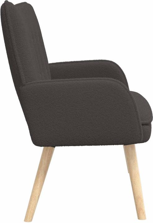Produktbild vidaXL 2-Sitzer Sofa (2-Sitzer)