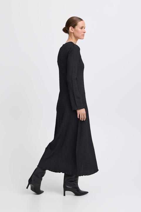 Produktbild B.young BYPABLA DRESS 20815683 (S)