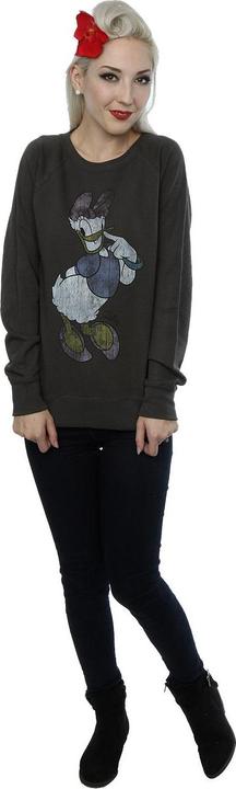 Produktbild Disney Classic Sweatshirt (XS)