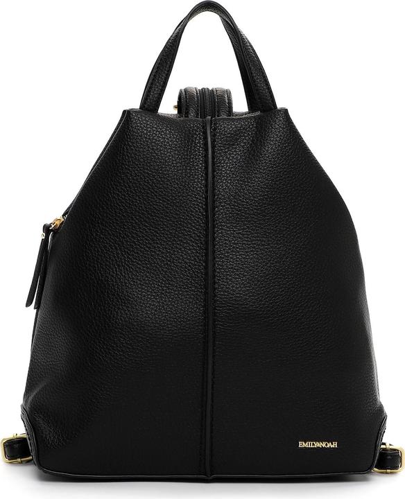 Actual product image Emily und Noah Rucksack E&N Julie (14.97 l)