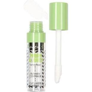 Lovely, Correttore, Fresh & Juicy Camouflage Concealer 2 4.5G