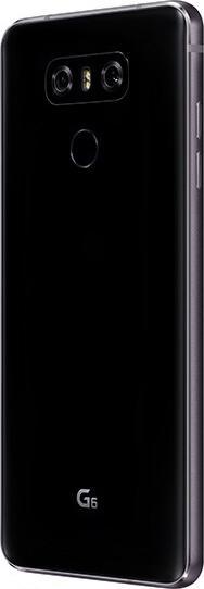 Produktbild LG DS40Q (300 W, 2.1 Kanal)
