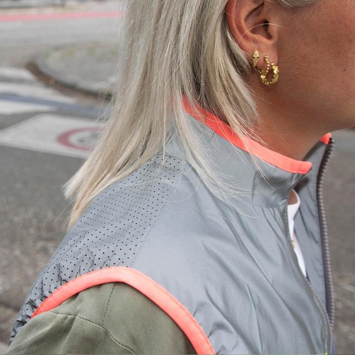 Produktbild Gofluo Manhattan (Herren/Damen) (S)