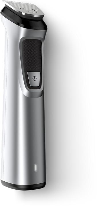 Produktbild Philips Multigroom Series 7000