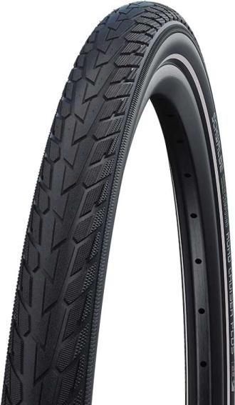 Produktbild Schwalbe Road Cruiser Plus (28 x 1.75, 47-622)