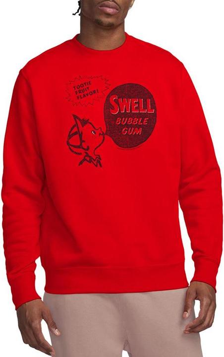 Produktbild Double Bubble Swell Gum Sweatshirt (S)