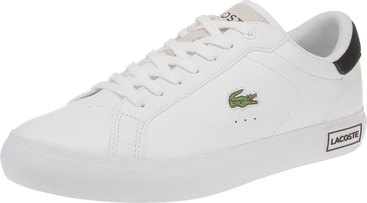Produktbild Lacoste Powercourt (44)
