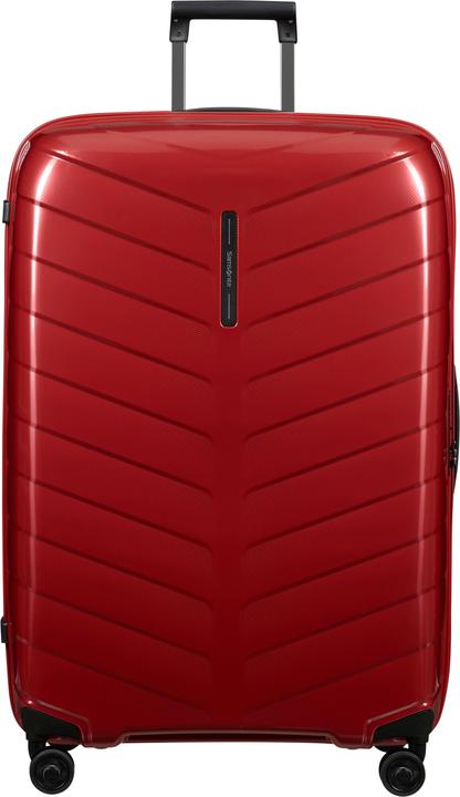 Produktbild Samsonite ATTRIX146120