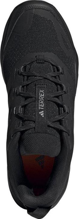 Produktbild Adidas Terrex Skychaser AX5 (46)