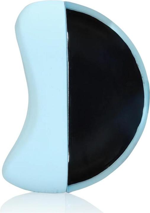 Produktbild Shots Pulse Wave Clitoris Vibrator