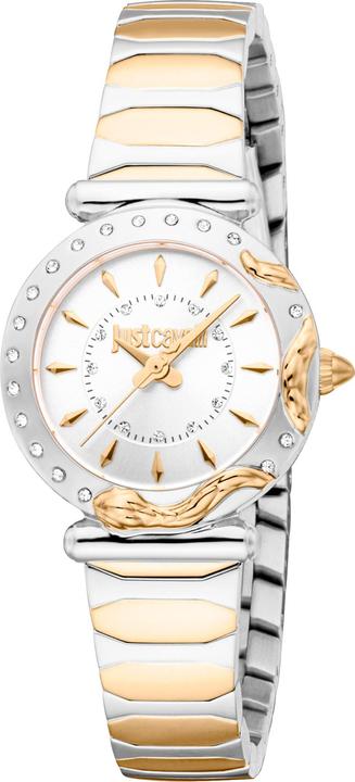 Giallo oro argento grigio