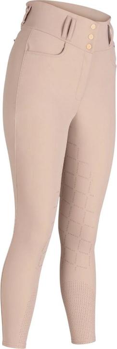 Produktbild Aubrion Optima Pro Reithose (36)