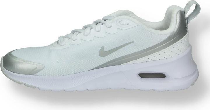 Image du produit Nike Air Max Nuaxis (38)