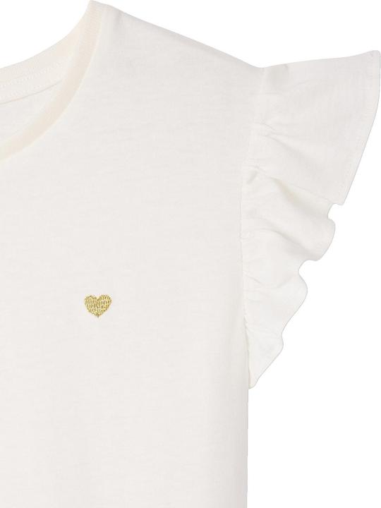 Actual product image Vertbaudet Mädchen 2-in-1-Kleid (92)