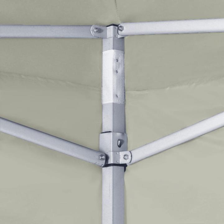 Produktbild vidaXL Gerfried (200 cm, 200 cm)