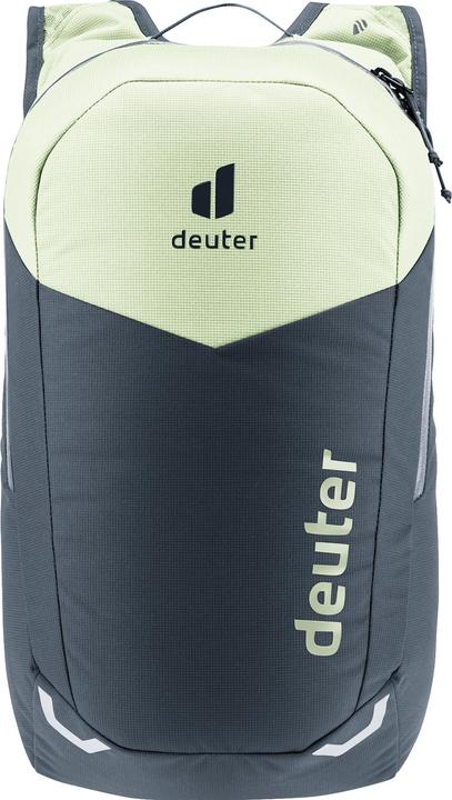 Actual product image Deuter Hiline 14 (14 l)
