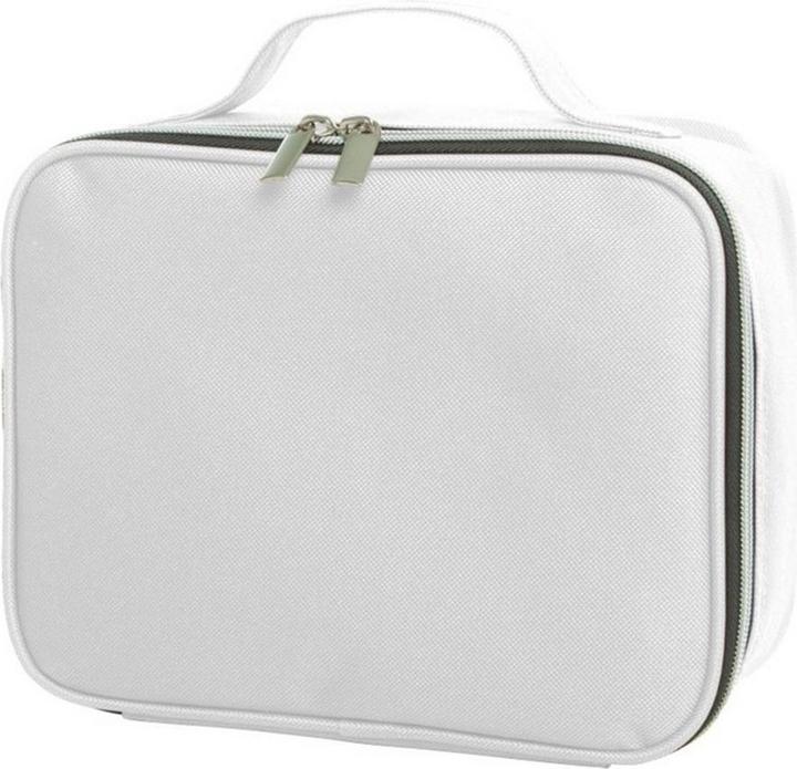 Immagine prodotto Halfar Switch Con Cerniera Beauty Case (3 l)