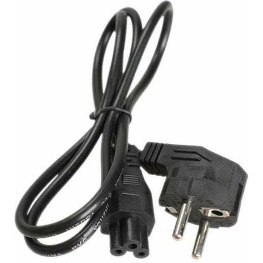 AVer Spina UE per, Accessori per dispositivi per conferenze