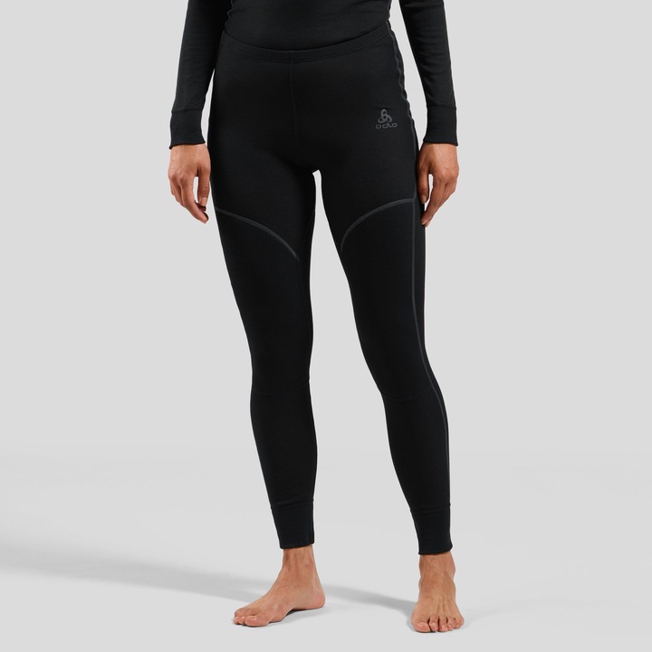 Image du produit Odlo Active X-Warm (S)