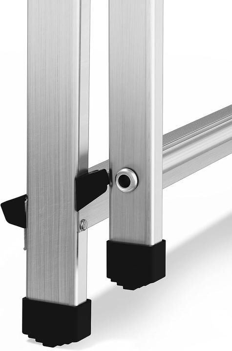 Image du produit Drabest Haushaltsleiter (Escabeau, 170 cm)