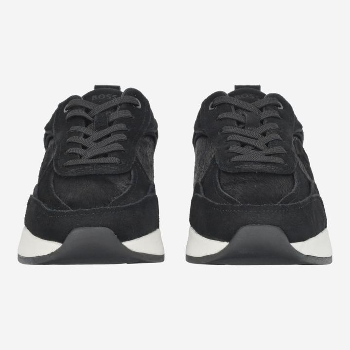 Image du produit BOSS B Icon Runn Sdpo (37)