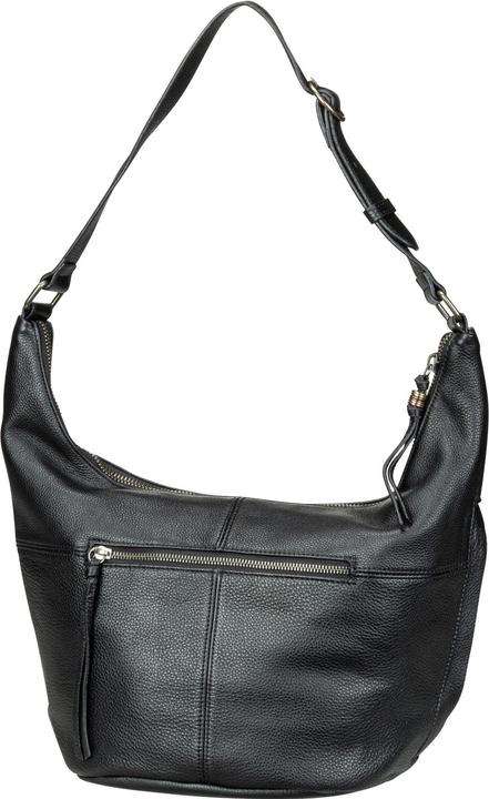 Immagine prodotto FredsBruder Borsa a tracolla Pruvia Bucket