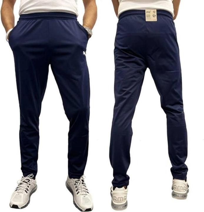 Actual product image Puma League Training Pant Core (M)