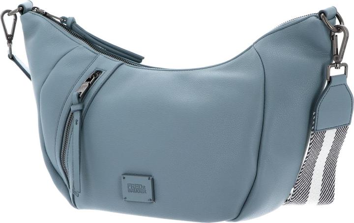 Immagine prodotto FredsBruder Bestie Banana Bag