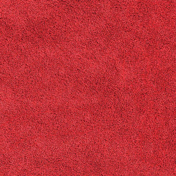 Produktbild vidaXL Badematte (90 x 60 cm)