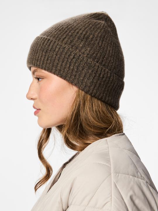 Image du produit Pieces Mütze (Taille unique)