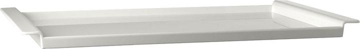 Image du produit APS Plateau "BROTSTATION