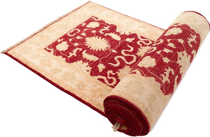 Produktbild Vidal Ziegler (73 x 446 cm)