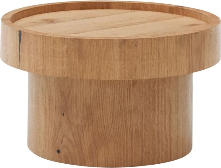 Image du produit Roomio No. 2002