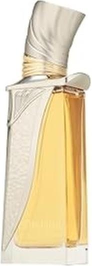 Immagine prodotto French Avenue Obsidian (Extrait De Parfum, 100 ml)