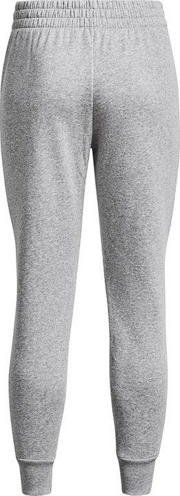 Actual product image Under Armour Rival Fleece Sweatpants Ladies (S)