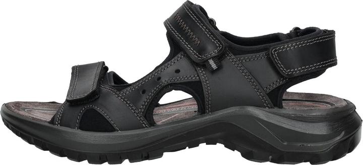 Produktbild Igi&co Sandalen (42)